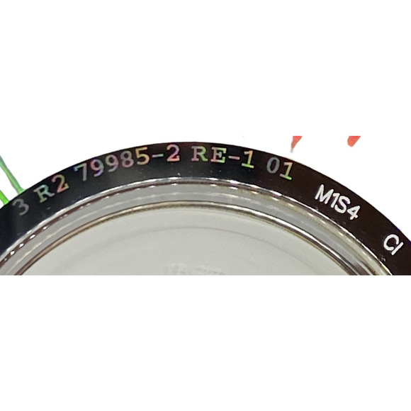 Dusty Springfield - Love Songs CD 2001 Rhino Entertainment 1960s-1970s Oldies - Picture 10 of 16